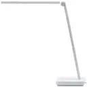 Настільна лампа MiJia Smart Version Table Lamp Lite (BHR5260CN)