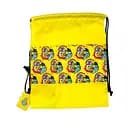 Торбинка, 40x34 см, ТЕ14903 (в ассортименте)