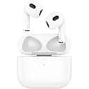 Навушники бездротові Hoco EW46 True wireless stereo headset TWS Mysterious Cat