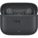 Навушники бездротові Oppo Enco Buds3 Pro ETEK1 Graphite Grey сірі