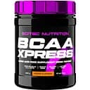 Аминокислота Scitec Nutrition BCAA Xpress Mango 280 г