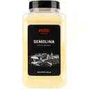 Крупа манна Pere Premium 700 г (766454)