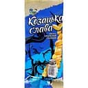 Арахис Козацька слава жареный соленый 60 г (740089)