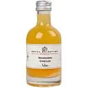 Оцет Belberry Сицилійський мандариновий 200 мл (951342)