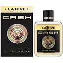 Лосьон после бритья La Rive Cash парфюмированный 100 мл