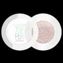 Тени для век Claresa Topper Eyeshadow тон 02 (Moondust) 1.2 г