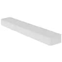 Запасні картриджі для ароматизатора Baseus SUXUN-M0C з ароматом троянди набір 6 шт.