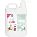 Шампунь кондиционер Menforsan для собак 5 л