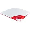 Подушка Highfoam Tendy Air 50x40x18 см (EVR-5603)