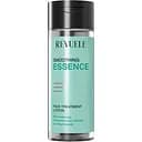 Эссенция для лица Revuele разглаживающая, 150 мл