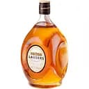 Виски Lauder's Finest Blended Scotch Whisky, 40% ,1 л