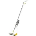 Швабра-распылитель Joseph Joseph Core (65004)