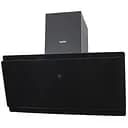 Вытяжка Ventolux Toscana 90 BK (1000) TRC MM