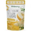 Дыня сублимированная Vitberry 30 г