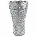 Ваза Led Deco 17 см (A060270)