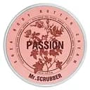 Крем-батер для тіла Mr.Scrubber Passion 150 мл
