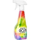 Добриво Доктор Фолі Вітамін 300 мл