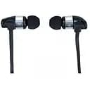 Навушники Awei ES-12hi