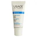 Крем для лица Uriage Xemose, 40 мл