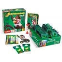 Настільна гра Банановий рай Ludum LD1046-53 українська мова