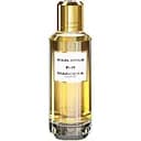 Парфумована вода Mancera Soleil D'Italie 60 мл (2977)