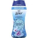 Парфумовані гранули для прання Lenor Весняне пробудження 195 г
