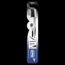 Зубна щітка Oral-B Pro-Health CrissCross з екстрактом деревного вугілля, м'яка