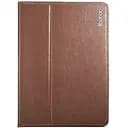 Чехол-книжка Yoobao Executive for iPad Air coffe