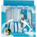 Гигиенический набор для новорожденных MegaZayka MGZ-0700 Blue в коробке