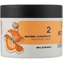 Маска для волосся Elgon Refibra Restoring Mask реструктуруюча та глибоко живильна 500 мл