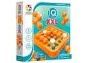 Настольная игра Smart IQ Мини XXL (IQ Mini XXL) (англ.) + QR-код на укр. правила (SG401XL)