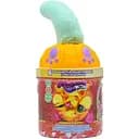 Мягкая игрушка Котик в банке Mini W2 Misfittens 03948 в ассортименте