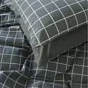 Наволочка MirSon Бязь 17-4815 Lugano 40х60 см (2200009019265)