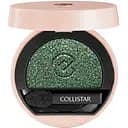 Тіні для повік Collistar Impeccable тон 340 (Smeraldo Frost) 2 г