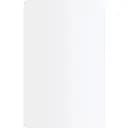 Захисне скло для планшета Realme Pad 10.4 з олеофобним покриттям