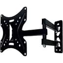Кронштейн для телевізора M-53 14-42 універсальний настінний XPRO (41454-M53_460)