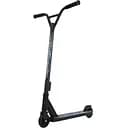 Самокат Grand Xinglilong 13 чорний