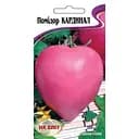 Семена НК Еліт Помидор Кардинал 0.1 г (9698)