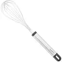 Вінчик Berghoff Essentials 30 см (00000019667)