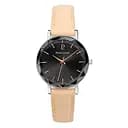 Годинник Pierre Lannier 009M684