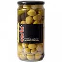 Оливки Corbi Коктейль з оливок 700 г