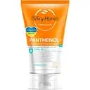 Крем-лосьон для рук лица и тела Silky Hands Panthenol 120 мл