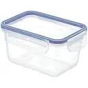 Ємність для морозилки Rotho Clic & Lock 0.75 л 1 шт. в асортименті (11623)