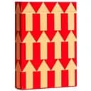 Карти гральні United States Playing Card Company Arrow Dynamix v3 Chinatown Edition (ВР_КИАДЧЕ)