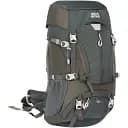 Рюкзак Skif Outdoor Highlander 60 л Dark grey