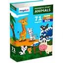 Набір Magdum Магнітна історія Тварини (ML4032-01 EN)