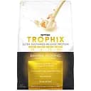 Протеїн Syntrax Trophix Банан 2.27 кг