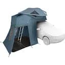 Шатро Thule Approach Annex S Dark Slate (TH 901036)