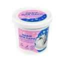 Набор для творчества Strateg для пары создания 3D слепков рук (30912)