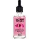 Сыворотка для лица Art Line Serum Fruit AHA Acids 50 мл
